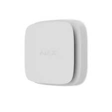 Ajax FireProtect 2 RB
