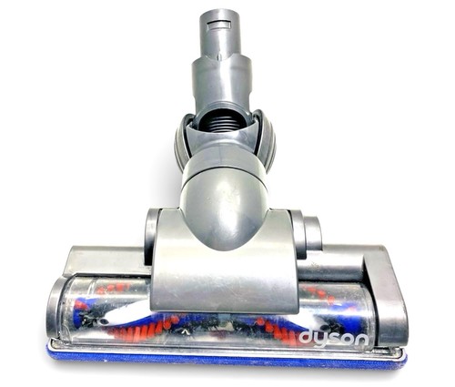 Ricambio testina motore