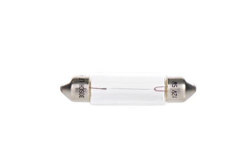 Bosch 987 302 225 - 302,