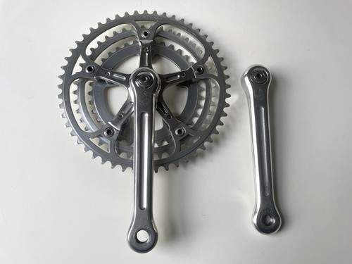 Tripla guarnitura campagnolo - *tripla,