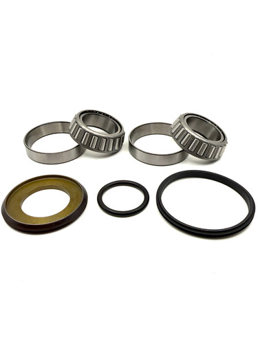 Te300i 2023 cuscinetti - cuscinetti, e