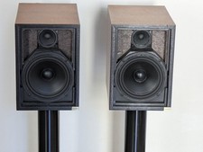    Sequerra  Met 7  Mk II