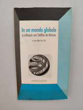 In un mondo - un, a