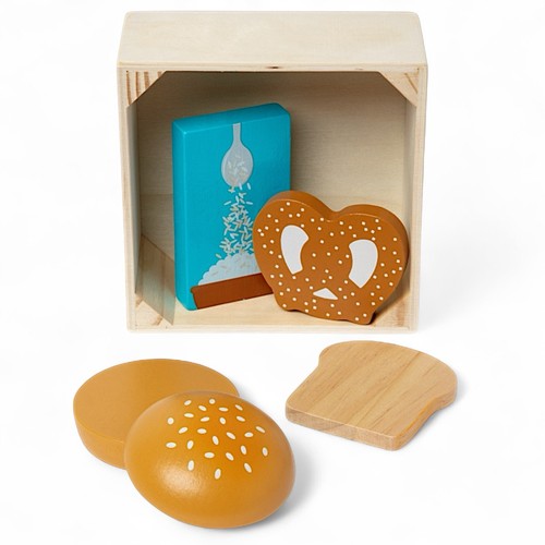Melissa doug panino - &,