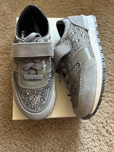 Nuove sneakers twin set - nuove, twin-set