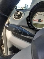 Devio guida completo con