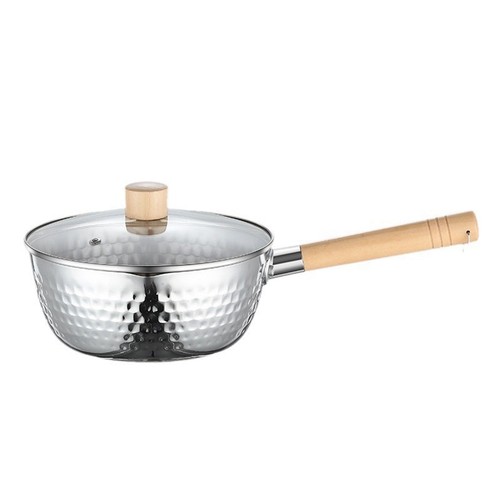 Multipurpose steel pasta and - multipurpose,