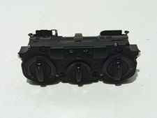 COMANDI CLIMA PER VOLKSWAGEN