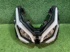 FANALE FARO ANTERIORE HONDA