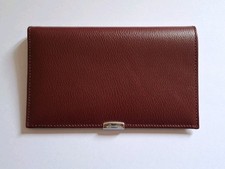 PINEIDER Portafoglio