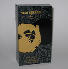NINO CERRUTI pour femme