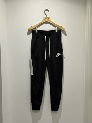 Tuta nike - tuta,