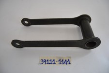 Supporto sospensione posteriore Suspension rod-tie Kawasaki Vulcan 800 95 06