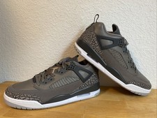 Nike Air Jordan Spizike Low