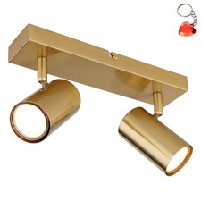 Robby 57911-2go Lampada