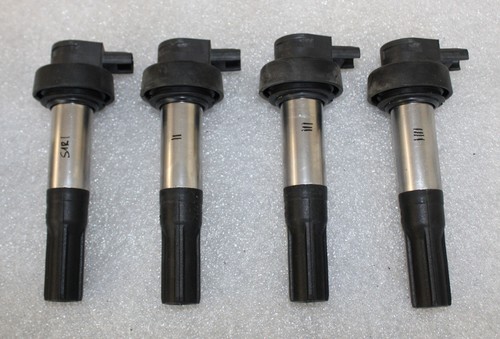 Bmw s1000r 2013 2020 - s1000r, 2013-2020