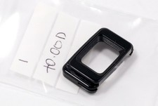 Nikon +0.0D obiettivo