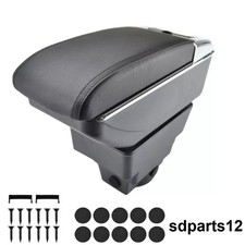 Bracciolo Auto Centrale