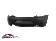 PARAURTI POSTERIORE CON PRIMER