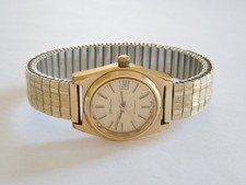 Zenith surf donna orologio - surf,