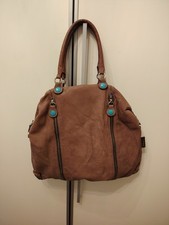 Gabs Borsa trasformabile in