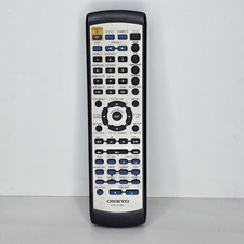 Telecomando originale ONKYO