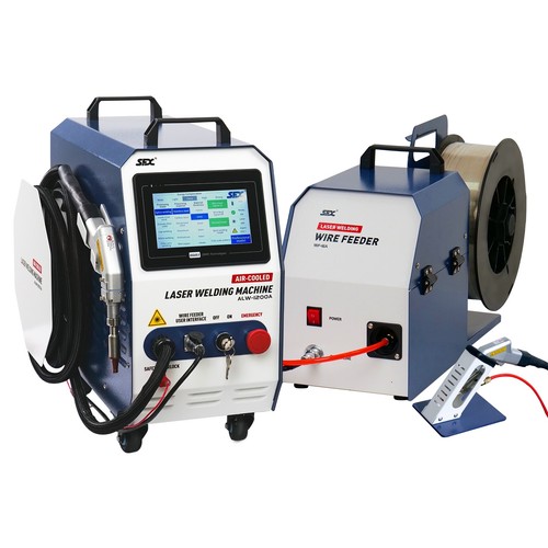 Stock sfx 1200w saldatrice - sfx,