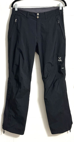 Pantaloni haglofs vandra gore - haglofs,
