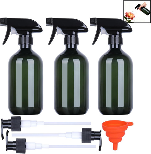 Spruzzino nebulizzatore - 3,