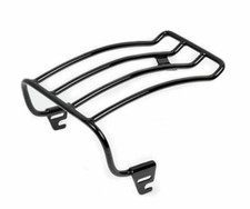 PORTAPACCHI X HARLEY DAVIDSON