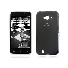 Cover TPU Protettiva STONEX