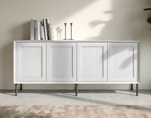 Mobile credenza madia anta - credenza,