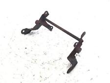 TELAIETTO POSTERIORE SUPPORTO BORSE LATERALI HONDA PAN EUROPEAN 1100 1992 SC26