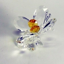 25579 Bomboniere Farfalle in