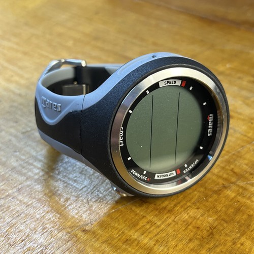 Mares smart orologio polso - orologio, da