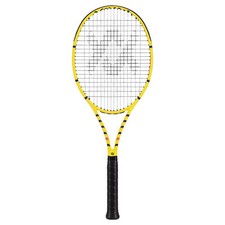 Racchetta da tennis Volkl C10