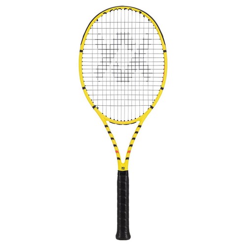 Racchetta tennis volkl - tennis, c10