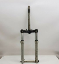 FORCELLA FORCINA PEUGEOT LXR IE 200 2009 2010 2011 2012 2013 2014