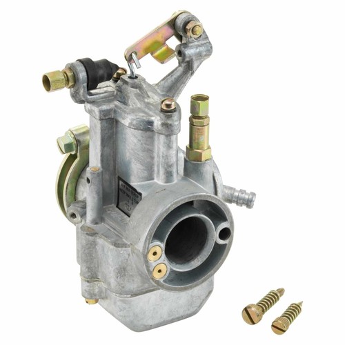 Jetex 41051000 carburatore - jetex,