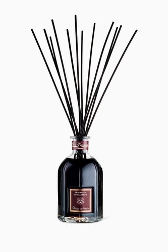 Rosso nobile diffusore - rosso,