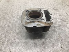 1975 Honda CB125S OEM ENGINE