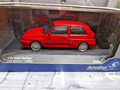 Volkswagen golf mkii - vw,