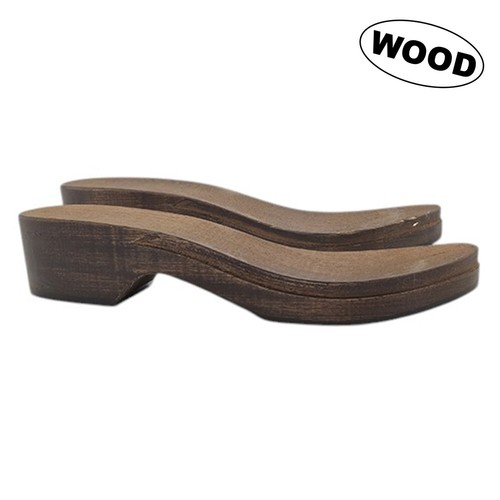 Struttura legno scuro per - struttura,