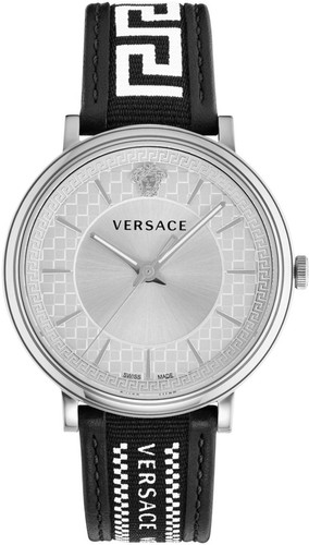 Orologio polso uomo versace - orologio,
