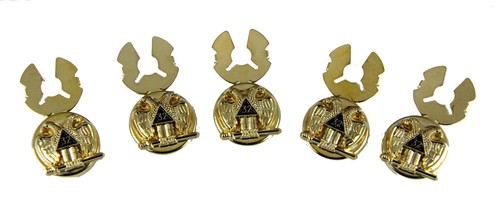 4031871 abito formale - 4031871, copri