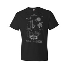 Camicia prima macchina - camicia,