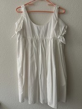 Nuovo vestito bambola bambina - bambola,