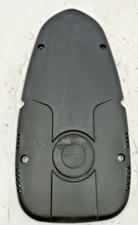 COPERCHIO ALTERNATORE- BMW R 850 R- ANNO 2003 AL 2006