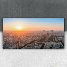 Canvas Wall Ready To Hang Art