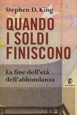 Quando I Soldi Finiscono. La